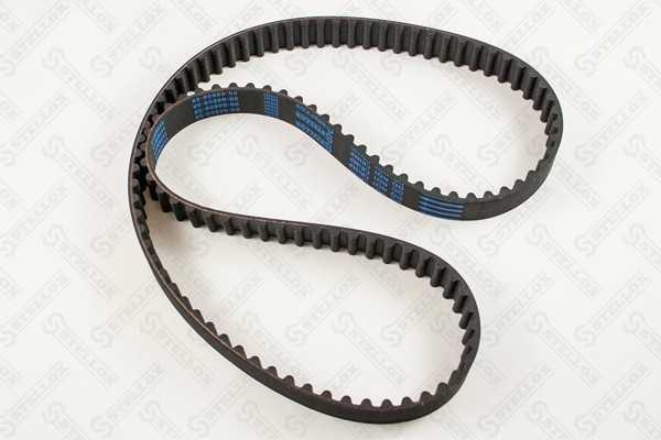 Деталь <b>STELLOX 0904858SX</b> - изображение