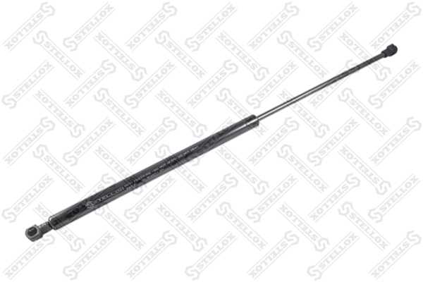 11-10337-SX_амортизатор багажника_ Nissan X-Trail <b>STELLOX 1110337SX</b> - изображение