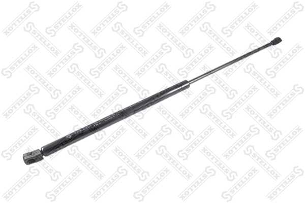 11-10364-SX_амортизатор багажника_ Nissan Note 06 <b>STELLOX 1110364SX</b> - изображение