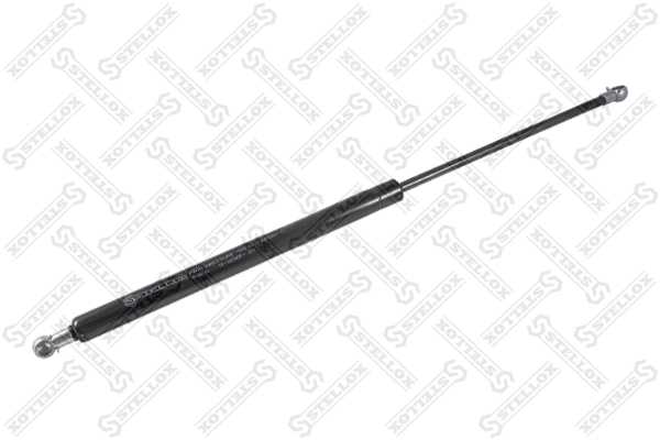 11-10365-SX_амортизатор багажника_ Nissan Pathfin <b>STELLOX 1110365SX</b> - изображение