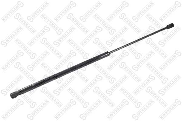 11-10366-SX_амортизатор багажника_ Nissan Qashqai <b>STELLOX 1110366SX</b> - изображение