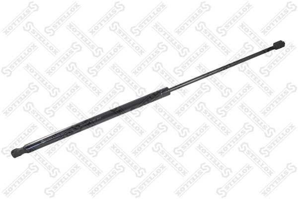 11-10377-SX_амортизатор багажника! VW Caddy 04> <b>STELLOX 1110377SX</b> - изображение 11-10377-SX_амортизатор багажника! VW Caddy 04> <b>STELLOX 1110377SX</b> - изображение