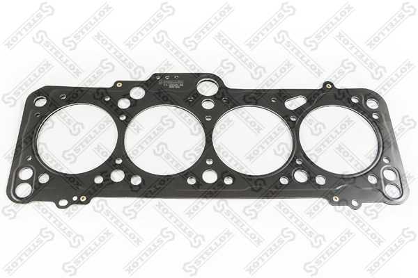 Деталь <b>STELLOX 1125042SX</b> - изображение Деталь <b>STELLOX 1125042SX</b> - изображение
