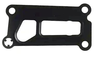 Прокладка теплообменника! 1119853 Ford Focus II 1.8 Q7DA 06> <b>STELLOX 1125767SX</b> - изображение Прокладка теплообменника! 1119853 Ford Focus II 1.8 Q7DA 06> <b>STELLOX 1125767SX</b> - изображение