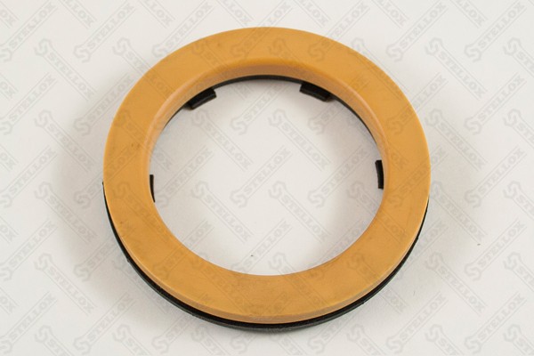 Опора амортизатора переднего <b>STELLOX 1217141SX</b> - изображение