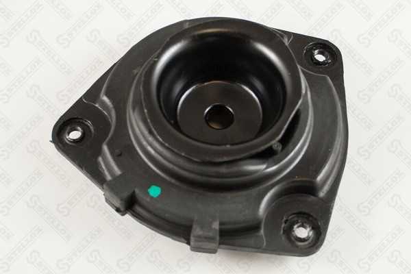Деталь <b>STELLOX 1217241SX</b> - изображение
