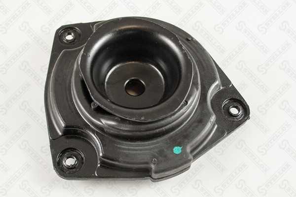 Деталь <b>STELLOX 1217248SX</b> - изображение