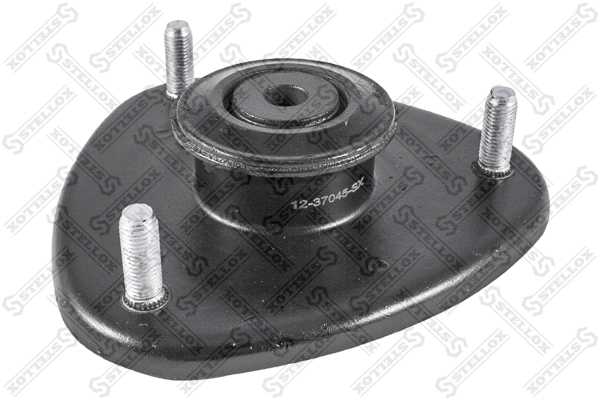 Опора стойки амортизатора <b>STELLOX 1237045SX</b> - изображение
