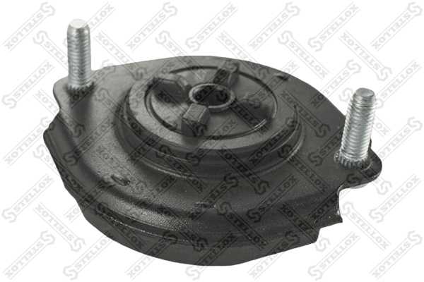 Опора стойки амортизатора <b>STELLOX 1298062SX</b> - изображение