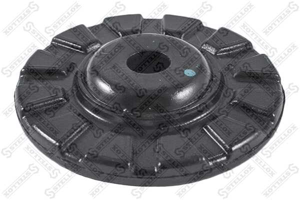 12-98094-SX_шайба опроного подшипника _Honda JazzFIT GD 02-08 <b>STELLOX 1298094SX</b> - изображение