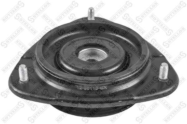 12-98113-SX_опора амортизатора  Subaru Legacy B1 <b>STELLOX 1298113SX</b> - изображение