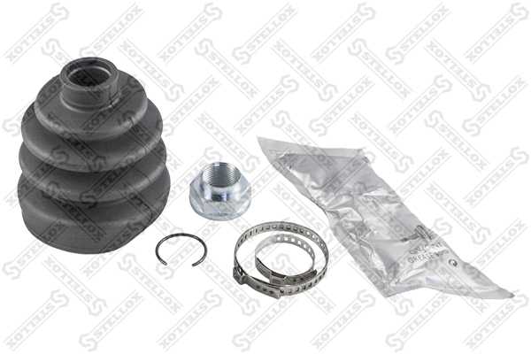 13-00564-SX_к-кт пыльника шруса наружного _ Lexus <b>STELLOX 1300564SX</b> - изображение