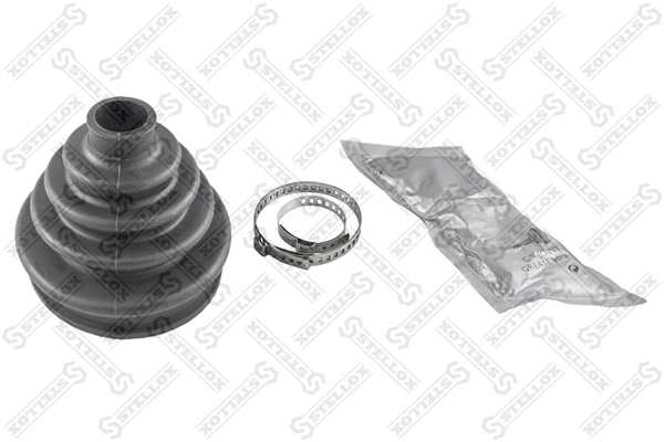 13-00609-SX_к-кт пыльника шруса наружного  подходит для VOLVO <b>STELLOX 1300609SX</b> - изображение
