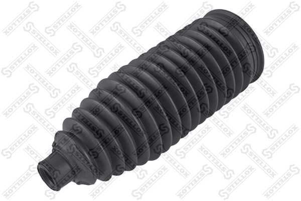 14-17010-SX_пыльник рейки рулевой_ Toyota Camry 2.0 16V2.4 16V3.5 24V 06> <b>STELLOX 1417010SX</b> - изображение 1