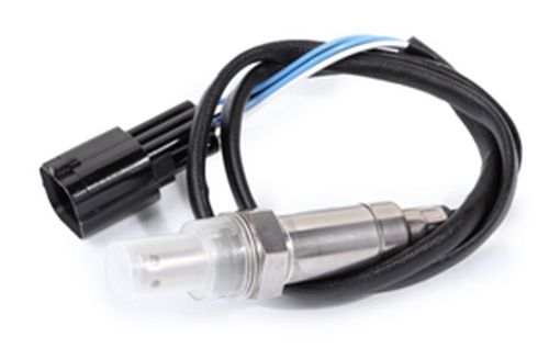 Лямбда-зонд L=700mm_ Mazda 6 1.8 16V 07> <b>STELLOX 2000117SX</b> - изображение