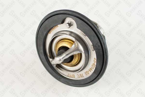 Термостат Honda CivicLegend <b>STELLOX 2340144SX</b> - изображение