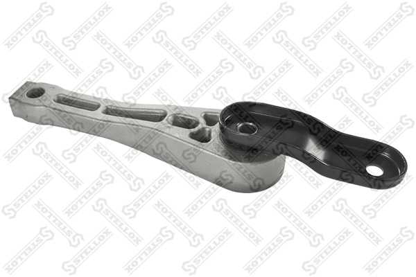 25-17015-SX_подушка двс задняя_ Skoda Octavia, VW ColfTouran 03> <b>STELLOX 2517015SX</b> - изображение 25-17015-SX_подушка двс задняя_ Skoda Octavia, VW ColfTouran 03> <b>STELLOX 2517015SX</b> - изображение