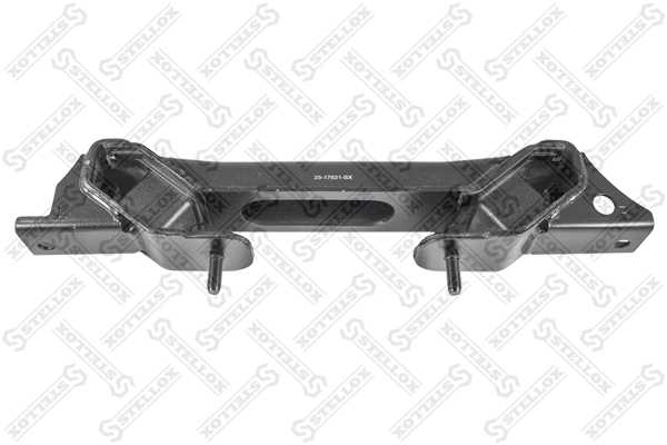 25-17621-SX_подушка двигателя задняя _ Mitsubishi <b>STELLOX 2517621SX</b> - изображение