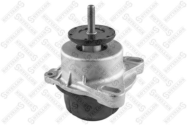 25-18149-SX_подушка двигателя _ Ford Transit V347 <b>STELLOX 2518149SX</b> - изображение