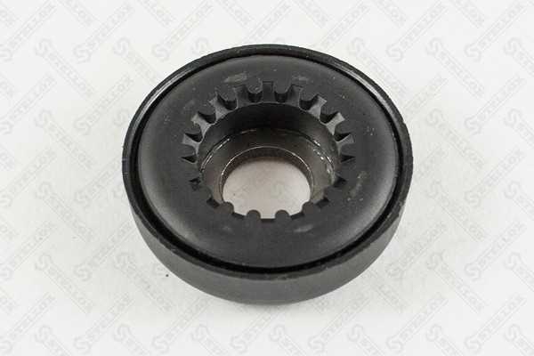 Деталь <b>STELLOX 2617155SX</b> - изображение