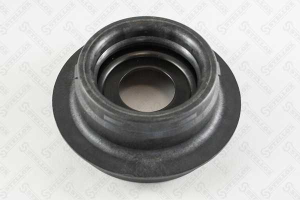 Подшипник качения <b>STELLOX 2617156SX</b> - изображение