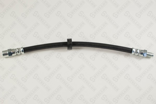 Шланг тормозной задний! L подходит для VOLVO SSVXC all > <b>STELLOX 2700076SX</b> - изображение