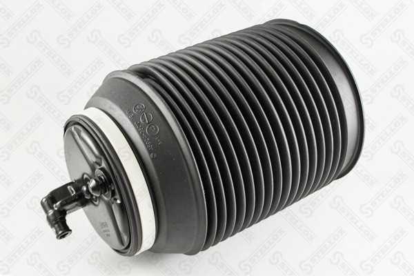 Деталь <b>STELLOX 3000011SX</b> - изображение