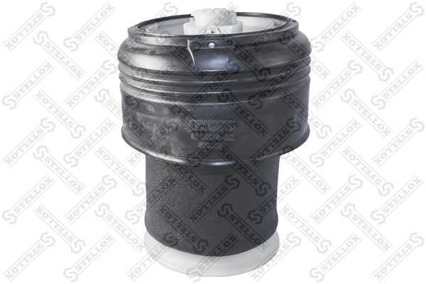 30-00023-SX_пневмоподушка задняя!Sport S226ABMW E70/E71 <b>STELLOX 3000023SX</b> - изображение