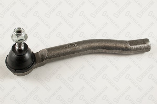 Наконечник рулевой левый_ Nissan Juke 10> <b>STELLOX 5100923ASX</b> - изображение