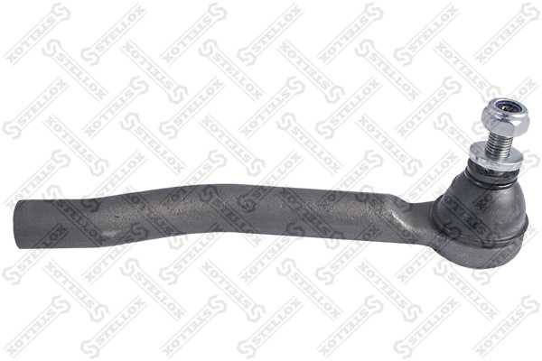 Деталь <b>STELLOX 5100924SX</b> - изображение