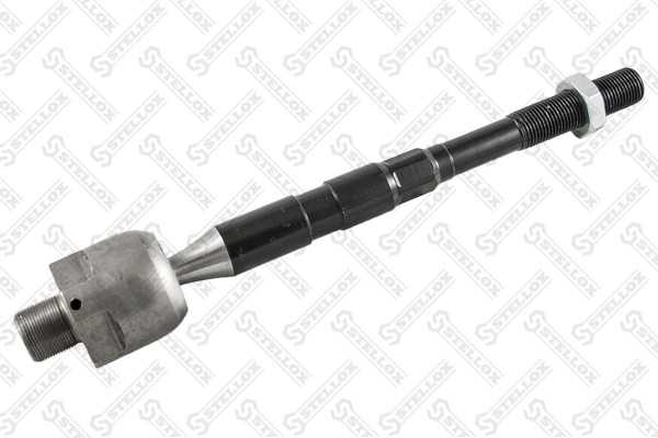 Деталь <b>STELLOX 5500118SX</b> - изображение