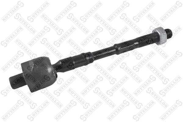 55-00157-SX_тяга рулевая Nissan Altima L32 07> <b>STELLOX 5500157SX</b> - изображение 55-00157-SX_тяга рулевая Nissan Altima L32 07> <b>STELLOX 5500157SX</b> - изображение