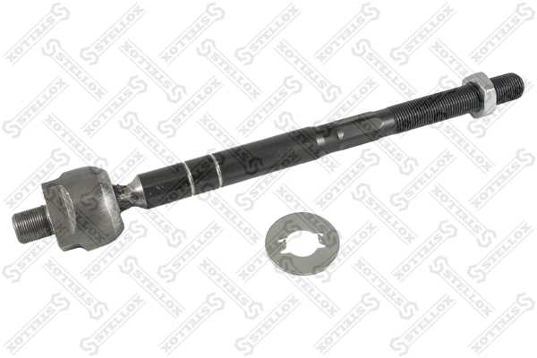 Деталь <b>STELLOX 5500507SX</b> - изображение