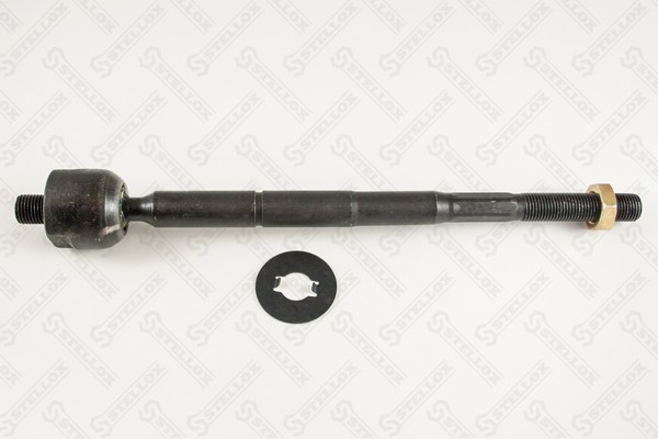 Тяга рулевая_ Toyota Mark-2CrestaChaser SX90GX90 92> <b>STELLOX 5502611ASX</b> - изображение