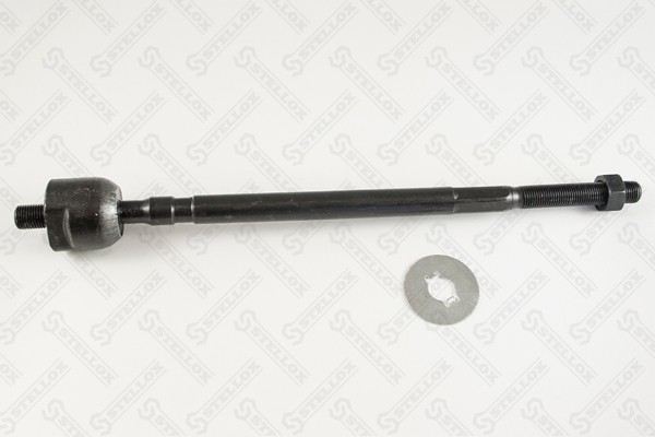 Тяга рулевая Toyota Tercel EL > <b>STELLOX 5502641ASX</b> - изображение