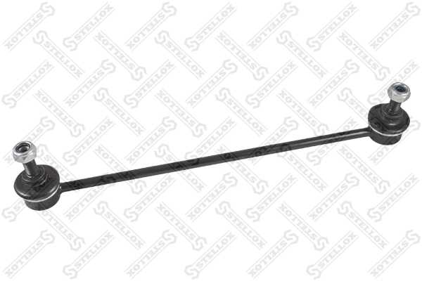 56-00240A-SX_тяга стабилизатора переднего! Suzuki <b>STELLOX 5600240ASX</b> - изображение