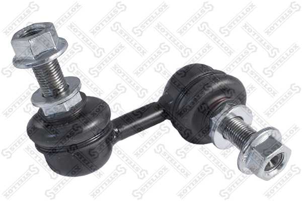 Деталь <b>STELLOX 5600295SX</b> - изображение