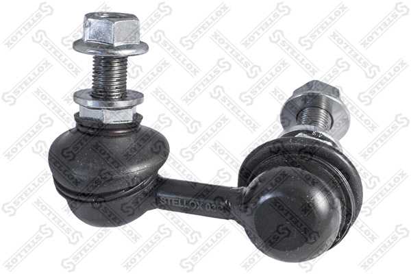 Деталь <b>STELLOX 5600296SX</b> - изображение