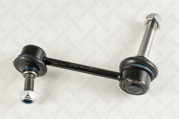 Тяга стабилизатора переднего_ Toyota AltezzaLexus IS200300 GXE10JCE10 <b>STELLOX 5600311ASX</b> - изображение