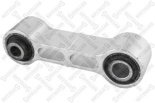 56-74026A-SX_тяга подвески задней_ Nissan Maxima CA33 <b>STELLOX 5674026ASX</b> - изображение