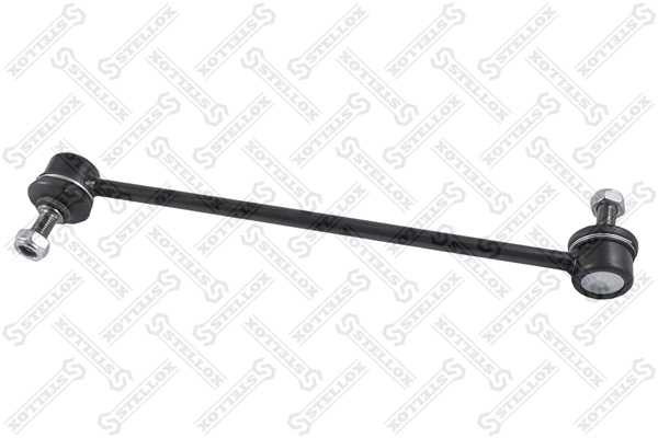 56-98033A-SX_тяга стабилизатора переднего _ Toyota <b>STELLOX 5698033ASX</b> - изображение