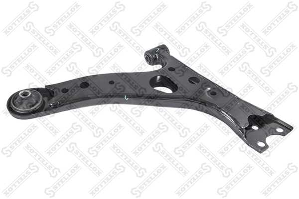 57-00121-SX_рычаг левый_ Toyota RAV 4 IIIII all 00> <b>STELLOX 5700121SX</b> - изображение 1