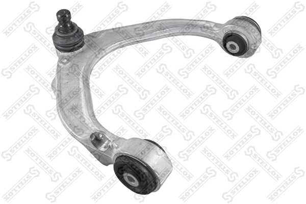 57-00167A-SX_рычаг передний левый _ BMW X5 E70 07> <b>STELLOX 5700167ASX</b> - изображение