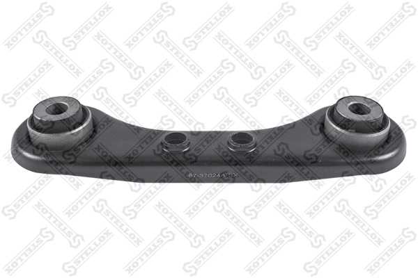 57-37024A-SX_рычаг задней подвески передний _ Hond <b>STELLOX 5737024ASX</b> - изображение 57-37024A-SX_рычаг задней подвески передний _ Hond <b>STELLOX 5737024ASX</b> - изображение