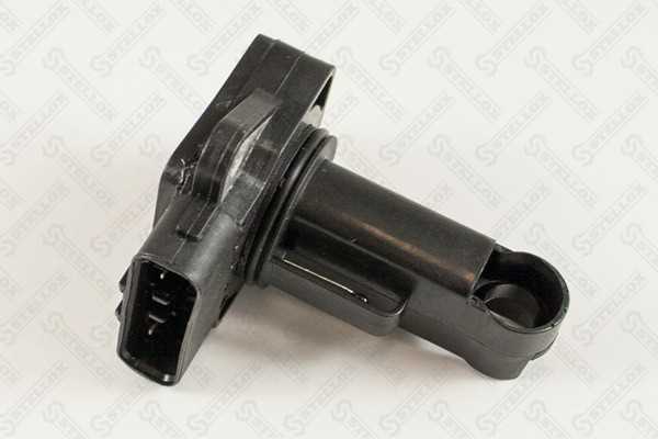 Деталь <b>STELLOX 6106184SX</b> - изображение