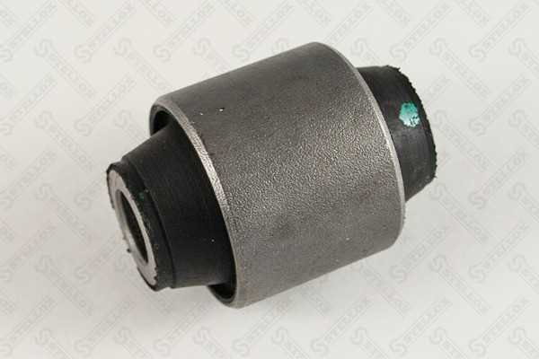 Сайлентблок <b>STELLOX 7700373SX</b> - изображение