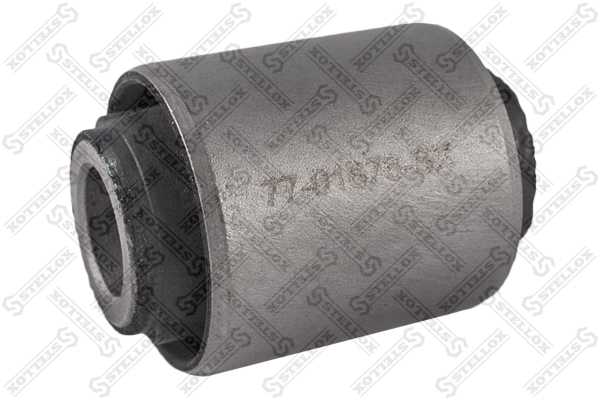 77-01678-SX_сайлентблок задней тяги  Nissan Seren <b>STELLOX 7701678SX</b> - изображение