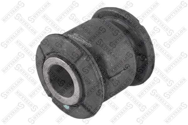 77-01733-SX_сайлентблок рулевой рейки Subaru Imp <b>STELLOX 7701733SX</b> - изображение