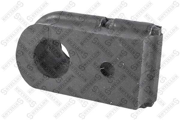 79-00235-SX_втулка стабилизатора переднего d26_ N <b>STELLOX 7900235SX</b> - изображение
