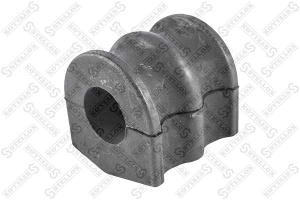 79-00244-SX_втулка стабилизатора Nissan PATHFIND <b>STELLOX 7900244SX</b> - изображение